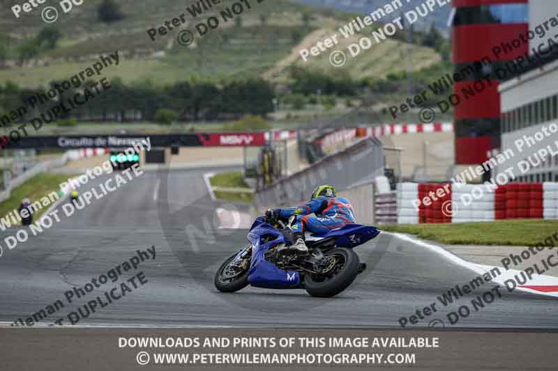 cadwell no limits trackday;cadwell park;cadwell park photographs;cadwell trackday photographs;enduro digital images;event digital images;eventdigitalimages;navarra;no limits trackdays;peter wileman photography;racing digital images;trackday digital images;trackday photos